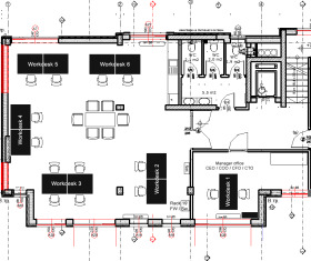 ���� ��� ���� ���� | Imot.bg � ����� ������ 11