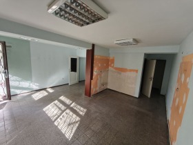 ���� ��� ���� ���� | Imot.bg � ����� ������ 2