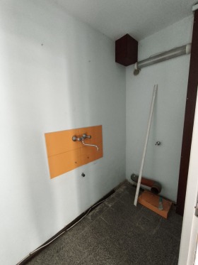 ���� ��� ���� ���� | Imot.bg � ����� ������ 5