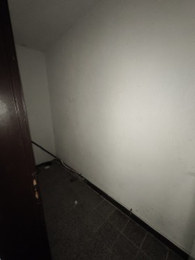 ���� ��� ���� ���� | Imot.bg � ����� ������ 4