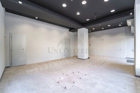 ���� ��� ���� ������� | Imot.bg � ����� ������ 2