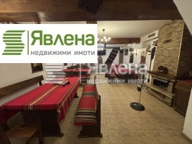 ЗАВЕДЕНИЕ, 300 m2