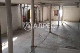 ���� ��� ���� ����� | Imot.bg � ����� ������ 2