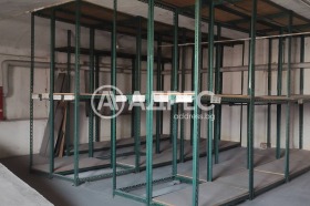 ���� ��� ���� ����� | Imot.bg � ����� ������ 3