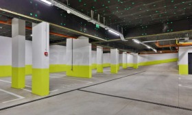 ���� ��� ���� ����� | Imot.bg � ����� ������ 2