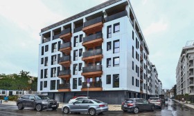 ����� ���� ��� ���� �����,���� �����, �������� ����