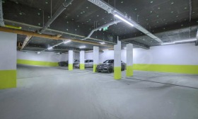 ���� ��� ���� ����� | Imot.bg � ����� ������ 3