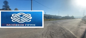 Industribyggnad Elin Pelin, region Sofia 6