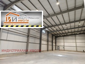 ���� ��� ���� ����. ��������� | Imot.bg � ����� ������ 3