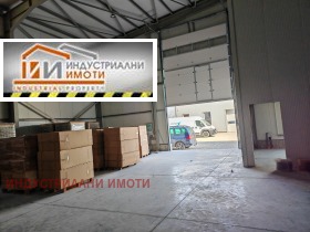 ���� ��� ���� ����. ��������� | Imot.bg � ����� ������ 2