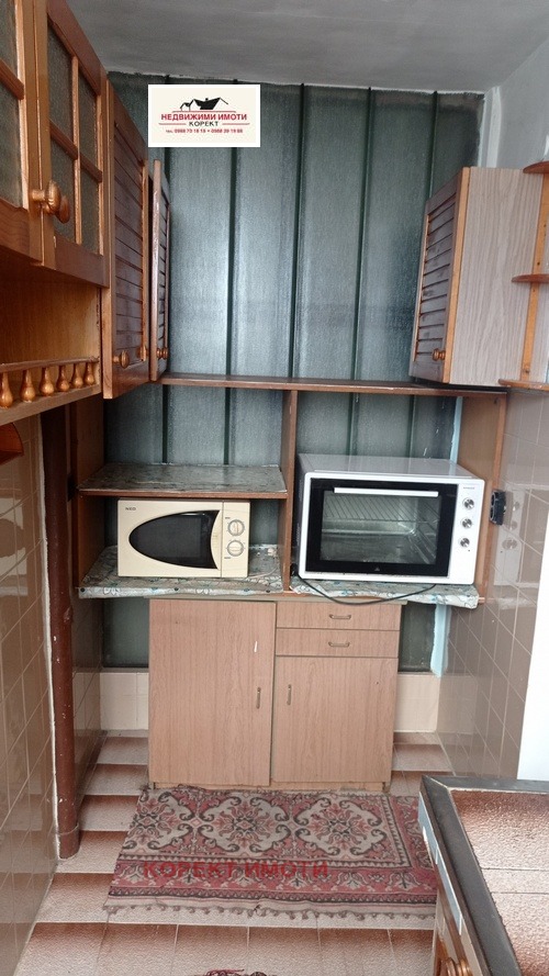 Kiralık  Stüdyo Şumen , Boyan Balgaranov 1 , 48 metrekare | 22391774 - görüntü [5]