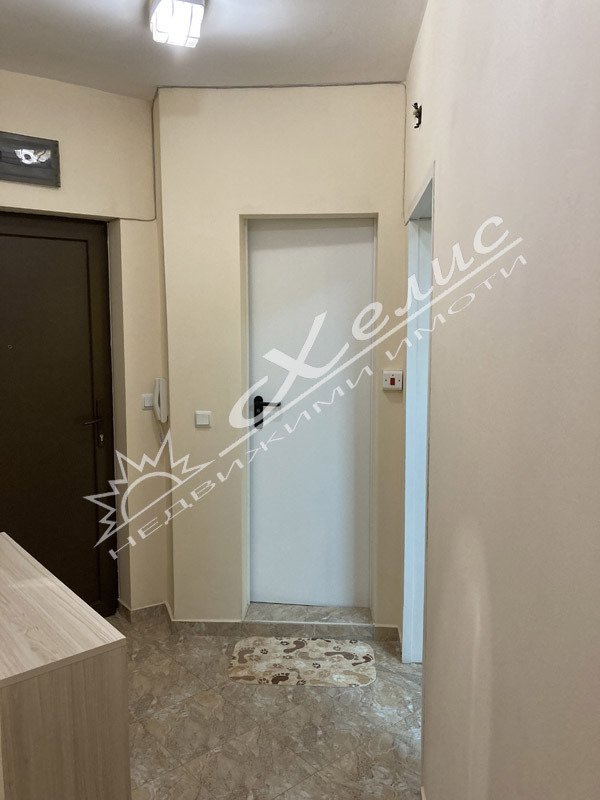 De inchiriat  1 dormitor Burgas , Vâzrajdane , 70 mp | 92232792 - imagine [13]