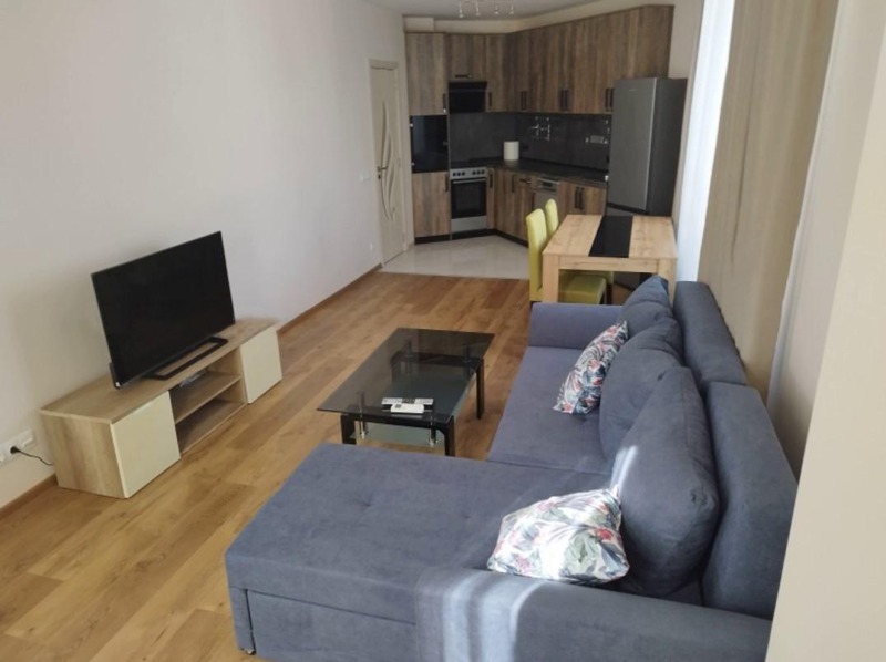 Te huur  1 slaapkamer Sofia , Druzjba 2 , 70 m² | 56211844 - afbeelding [10]