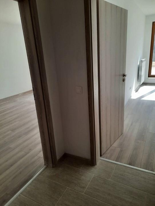 K pronájmu  1 ložnice Sofia , Zona B-5 , 101 m2 | 13475601 - obraz [3]