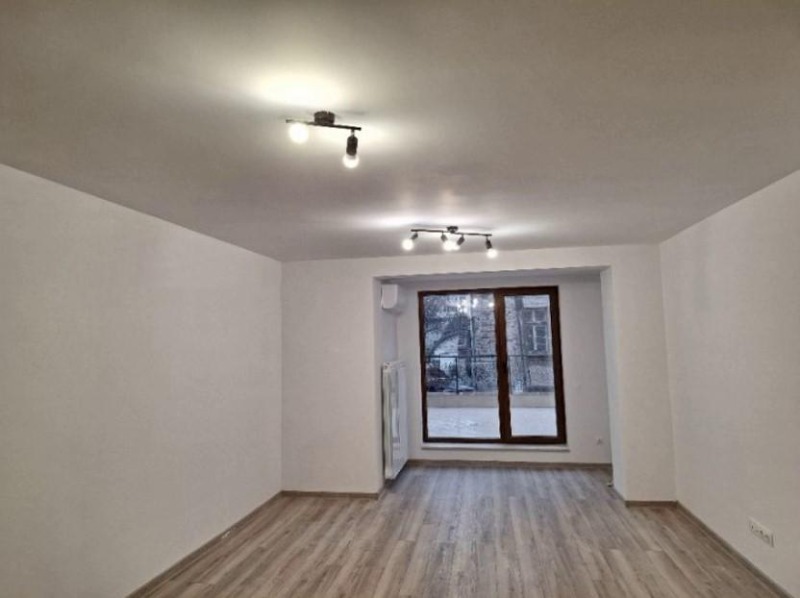 K pronájmu  1 ložnice Sofia , Zona B-5 , 101 m2 | 13475601 - obraz [2]