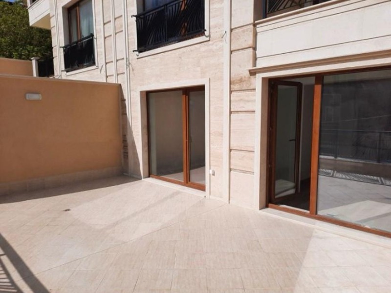 K pronájmu  1 ložnice Sofia , Zona B-5 , 101 m2 | 13475601 - obraz [5]