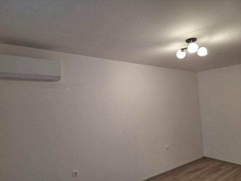 K pronájmu  1 ložnice Sofia , Zona B-5 , 101 m2 | 13475601 - obraz [4]