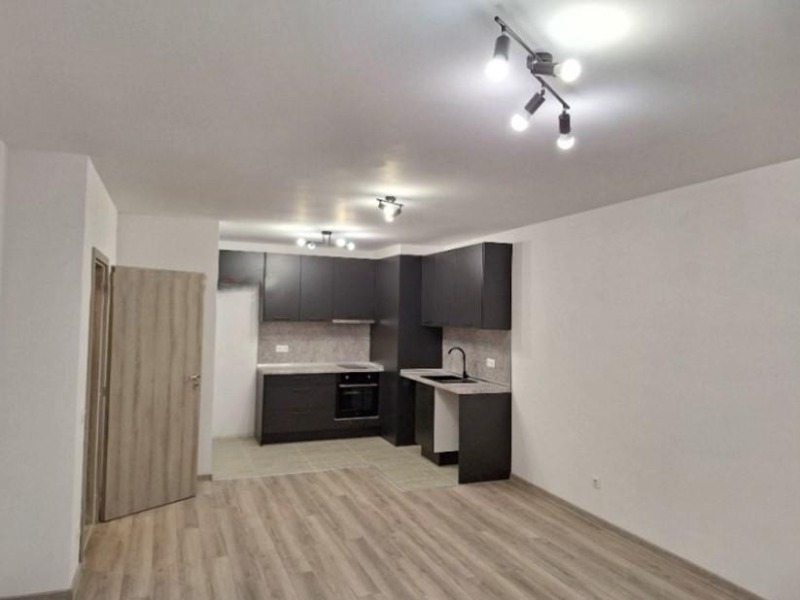 K pronájmu  1 ložnice Sofia , Zona B-5 , 101 m2 | 13475601
