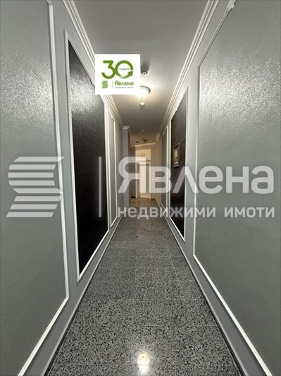 Дава под наем  2-стаен град Варна , Гръцка махала , 120 кв.м | 44385774 - изображение [2]