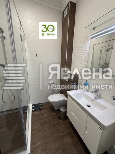 Дава под наем  2-стаен град Варна , Гръцка махала , 120 кв.м | 44385774 - изображение [9]