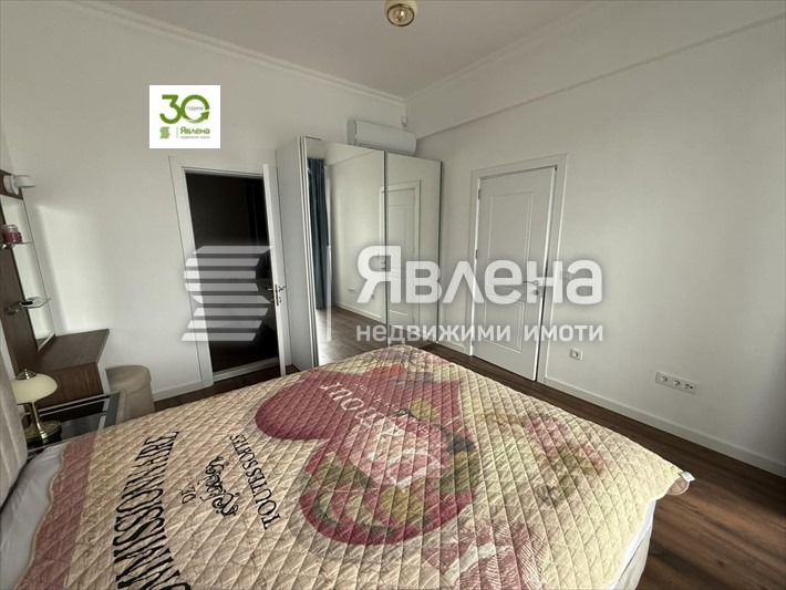 Дава под наем  2-стаен град Варна , Гръцка махала , 120 кв.м | 44385774 - изображение [8]
