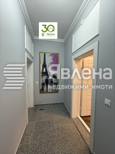 Дава под наем  2-стаен град Варна , Гръцка махала , 120 кв.м | 44385774