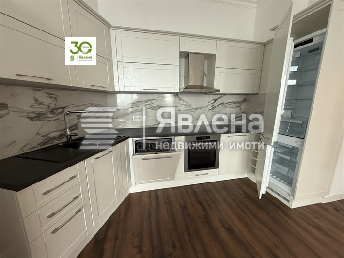 Дава под наем  2-стаен град Варна , Гръцка махала , 120 кв.м | 44385774 - изображение [6]