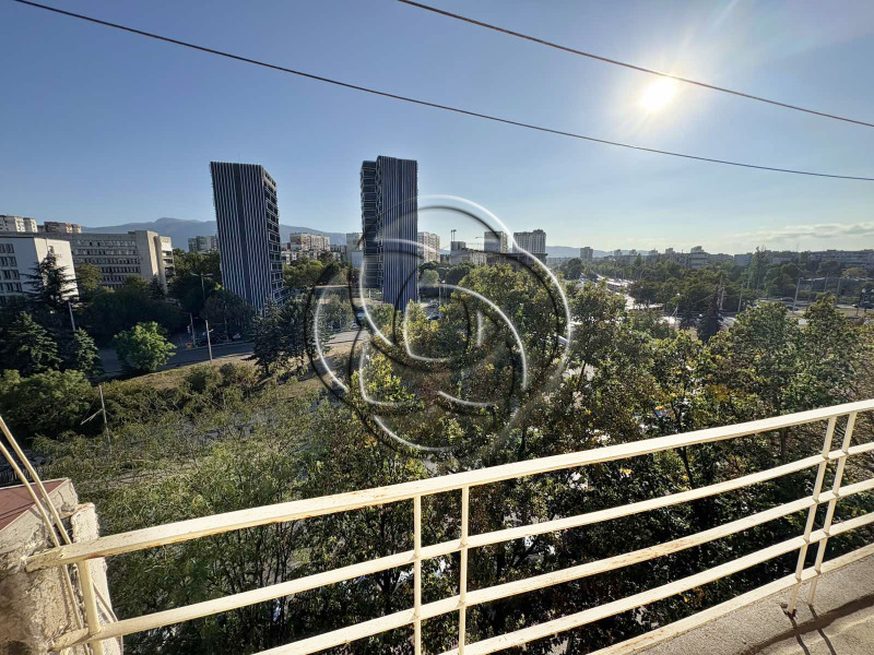 Προς ενοικίαση  1 υπνοδωμάτιο Σοφηια , ΤΣενταρ , 72 τ.μ | 27475433 - εικόνα [7]