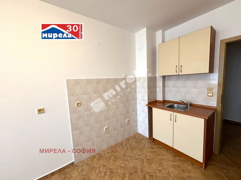 Дава под наем  2-стаен град София , Център , 70 кв.м | 31664515 - изображение [3]