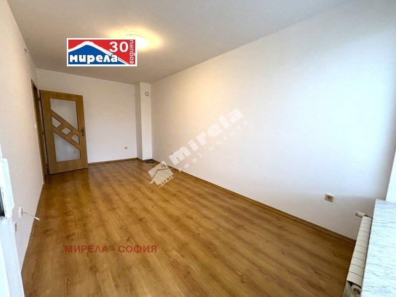 Дава под наем  2-стаен град София , Център , 70 кв.м | 31664515 - изображение [2]