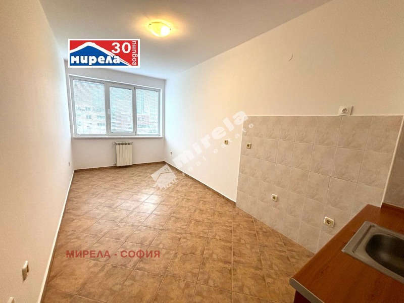 Дава под наем  2-стаен град София , Център , 70 кв.м | 31664515 - изображение [4]