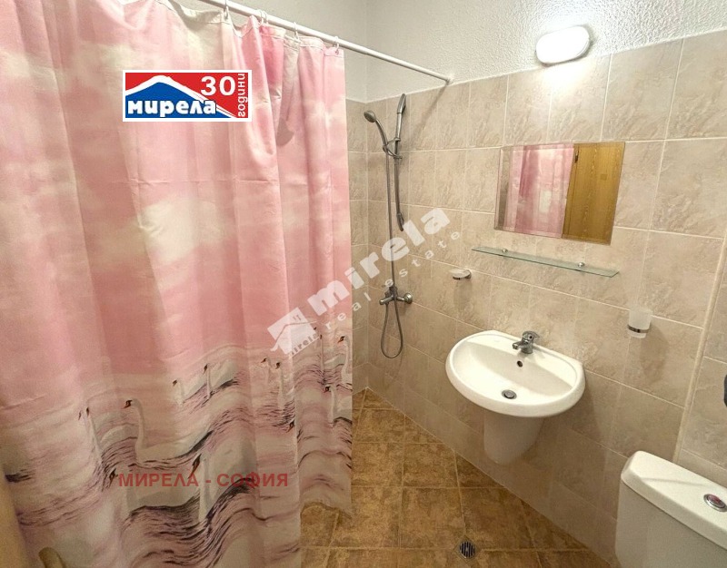 Дава под наем  2-стаен град София , Център , 70 кв.м | 31664515 - изображение [6]