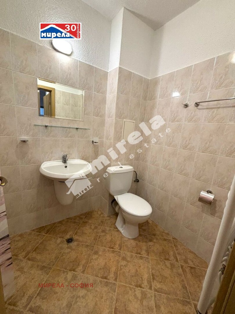 Дава под наем  2-стаен град София , Център , 70 кв.м | 31664515 - изображение [7]