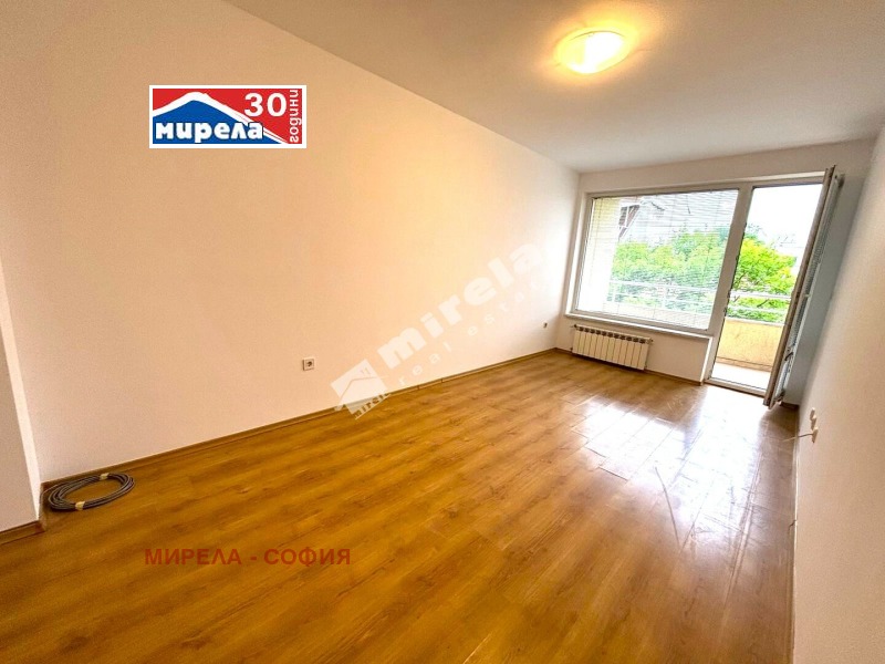 Дава под наем  2-стаен град София , Център , 70 кв.м | 31664515