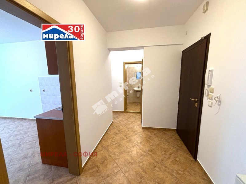Дава под наем  2-стаен град София , Център , 70 кв.м | 31664515 - изображение [8]