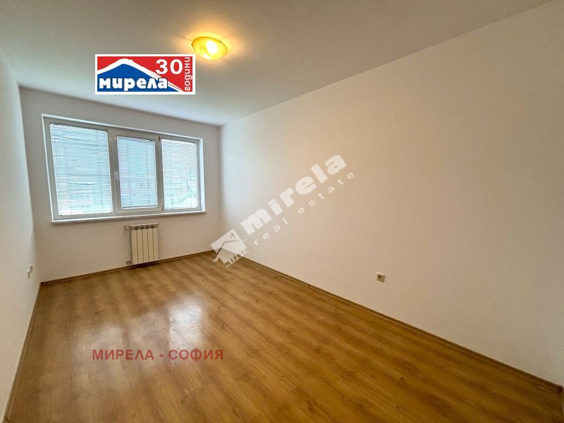 Дава под наем  2-стаен град София , Център , 70 кв.м | 31664515 - изображение [5]