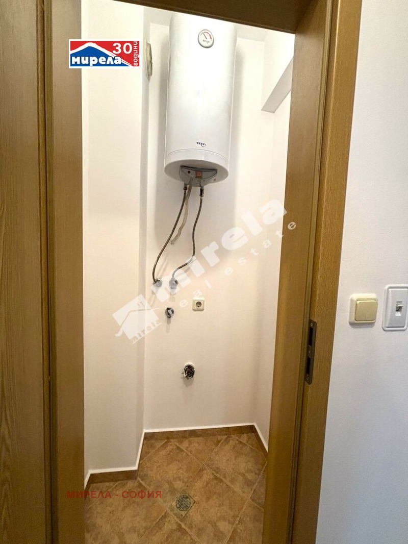 Дава под наем  2-стаен град София , Център , 70 кв.м | 31664515 - изображение [9]