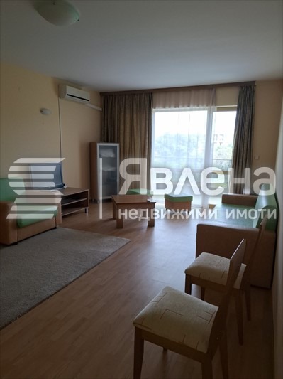 Дава под наем 2-СТАЕН, гр. Варна, област Варна, снимка 2 - Апартаменти - 52395426