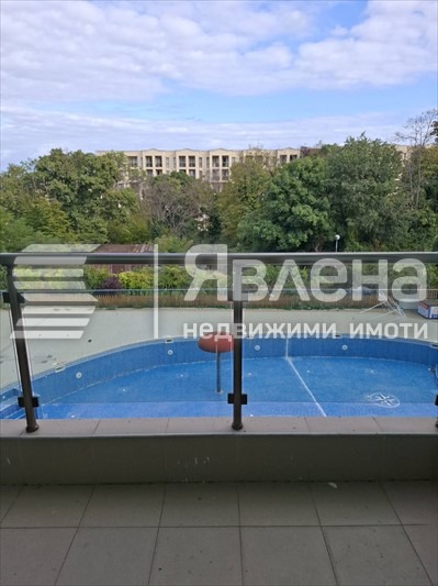 Дава под наем 2-СТАЕН, гр. Варна, област Варна, снимка 7 - Апартаменти - 52395426