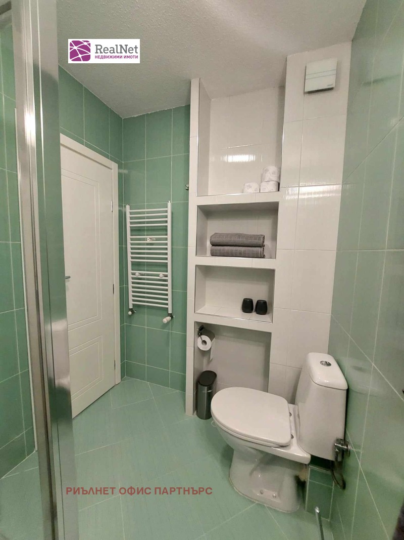 Te huur  2 slaapkamers Sofia , Mladost 2 , 89 m² | 77365339 - afbeelding [14]