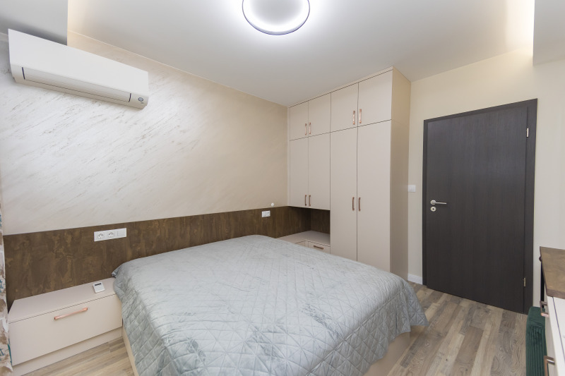 Da affittare  2 camere da letto Sofia , Mladost 4 , 100 mq | 24438455 - Immagine [6]