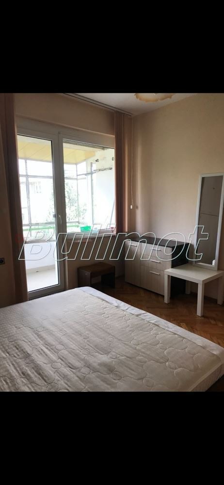 Дава под наем 3-СТАЕН, гр. Варна, Център, снимка 2 - Апартаменти - 53463444