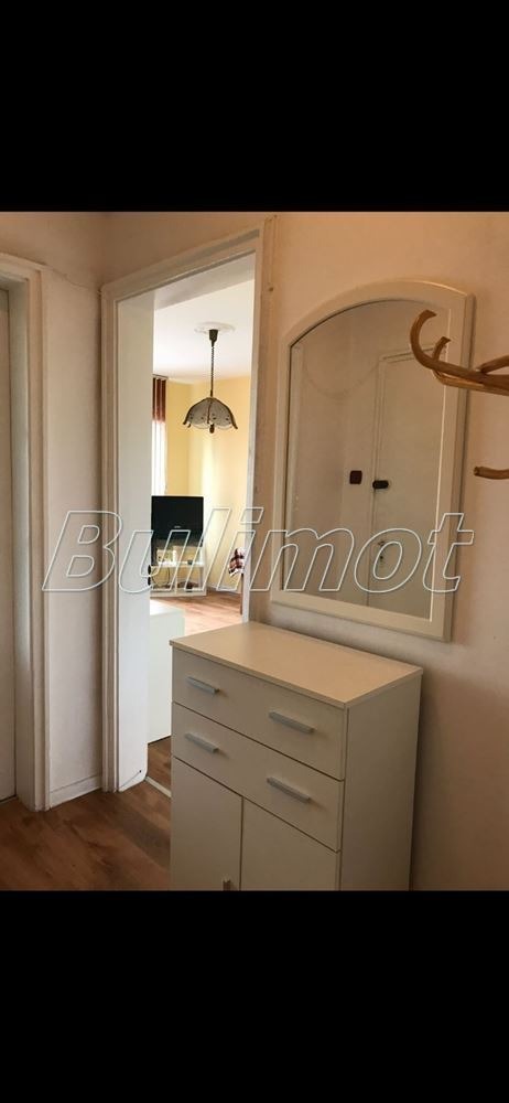 Дава под наем 3-СТАЕН, гр. Варна, Център, снимка 2 - Апартаменти - 53463444