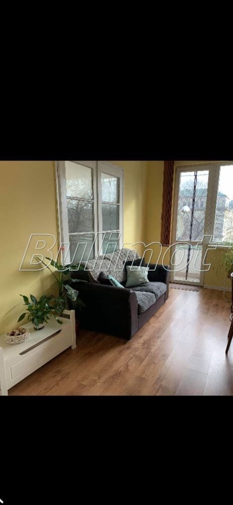 Дава под наем 3-СТАЕН, гр. Варна, Център