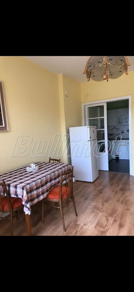 Дава под наем 3-СТАЕН, гр. Варна, Център, снимка 4 - Апартаменти - 53463444