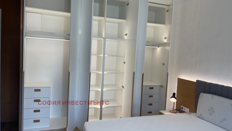 For Rent  House Sofia , Simeonovo , 225 sq.m | 31842784 - image [3]