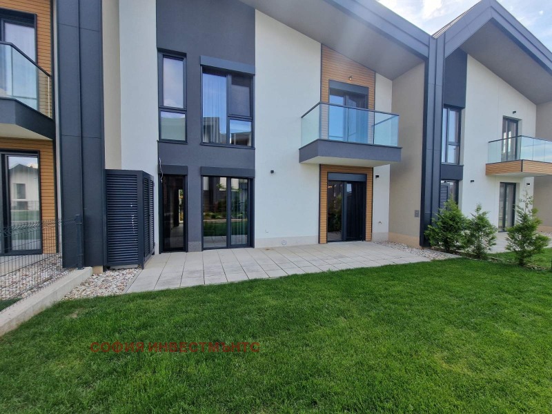 For Rent  House Sofia , Simeonovo , 225 sq.m | 31842784 - image [12]