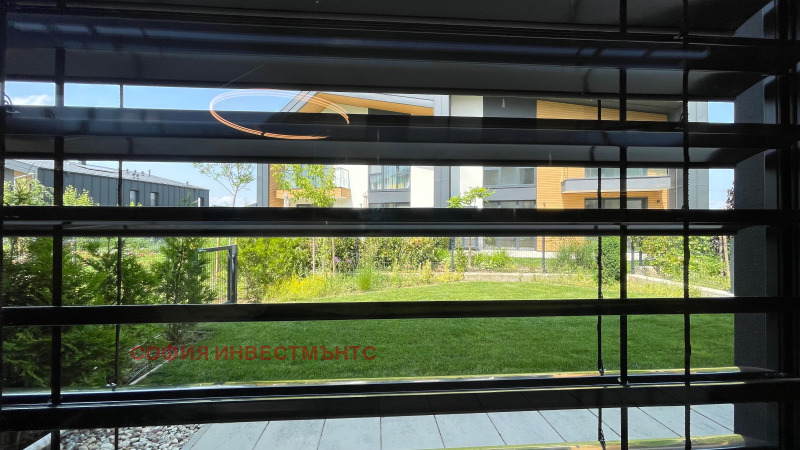 For Rent  House Sofia , Simeonovo , 225 sq.m | 31842784 - image [4]