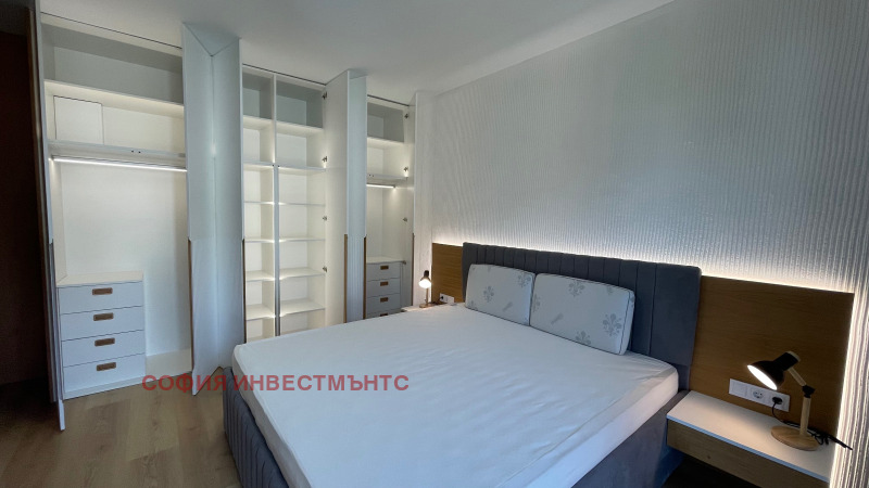 For Rent  House Sofia , Simeonovo , 225 sq.m | 31842784 - image [2]