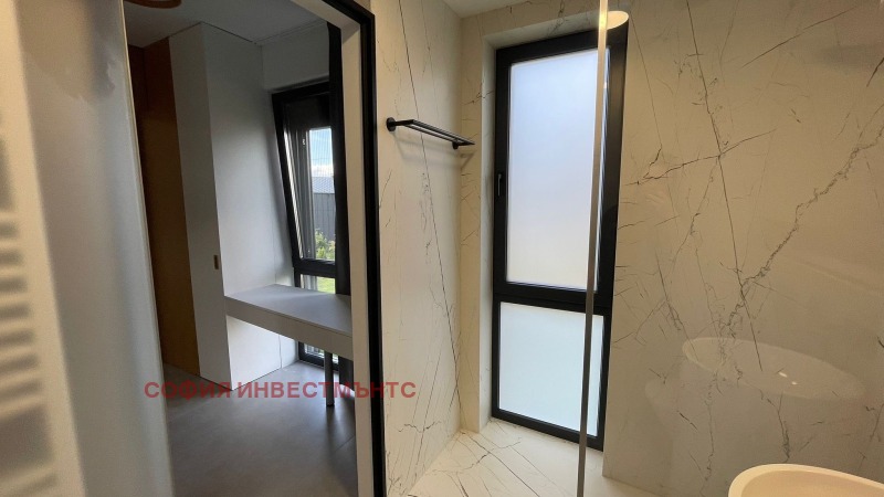 For Rent  House Sofia , Simeonovo , 225 sq.m | 31842784 - image [13]